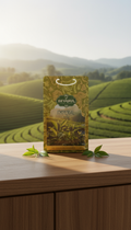Imperial CTC Tea