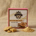 Multani Mitti Soap ( Hand Made )